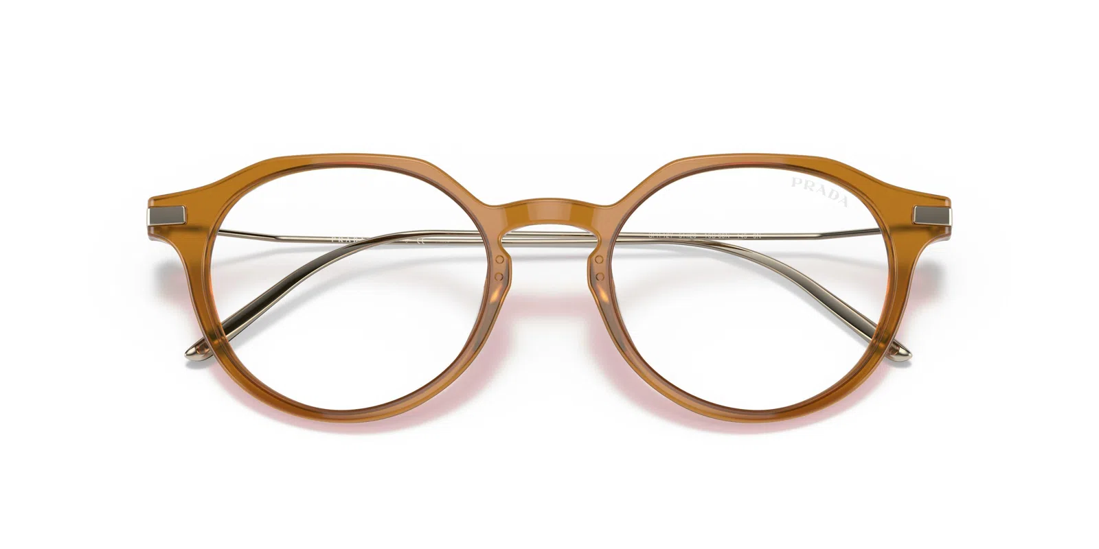 Prada 12YS Sunglasses - view 15